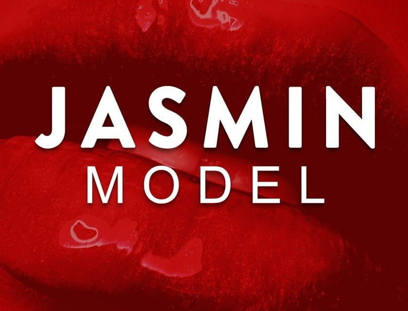 Sexy pic of JadeeStorm